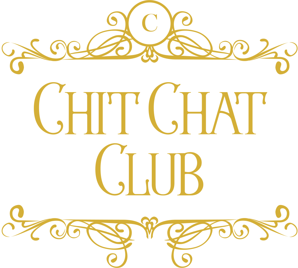 The Chit Chat Club of San Francisco